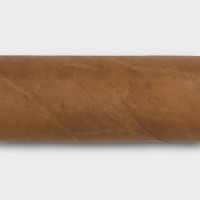 Flor De Oliva Connecticut Robusto Cigar - 1 Single