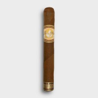 Flor De Oliva Connecticut Toro Cigar - 1 Single