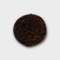 Flor De Oliva Connecticut Toro Cigar - Cabinet of 25