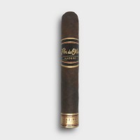 Flor De Oliva Maduro Robusto Cigar - 1 Single
