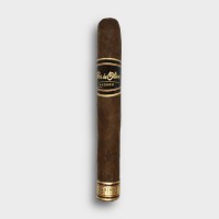 Flor De Oliva Maduro Toro Cigar - 1 Single