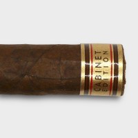 Flor De Oliva Maduro Toro Cigar - 1 Single