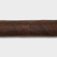 CLE Asylum 13 Robusto Cigar - Box of 25