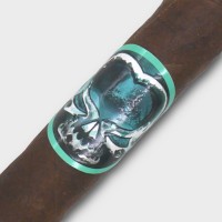 CLE Schizo Maduro Robusto Cigar - 1 Single