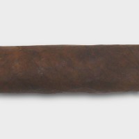 CLE Schizo Maduro Robusto Cigar - 1 Single