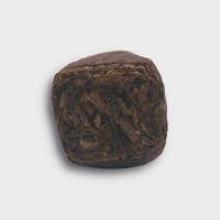 CLE Schizo Maduro Robusto Cigar - 1 Single
