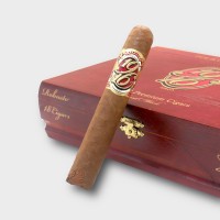 CLE 1916 Tabacalera Eiroa Robusto Cigar - Box of 18