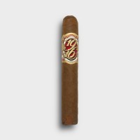 CLE 1916 Tabacalera Eiroa Robusto Cigar - 1 Single