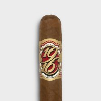 CLE 1916 Tabacalera Eiroa Robusto Cigar - 1 Single