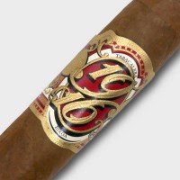CLE 1916 Tabacalera Eiroa Robusto Cigar - Box of 18