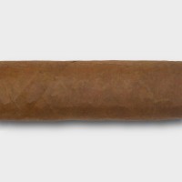CLE 1916 Tabacalera Eiroa Robusto Cigar - 1 Single