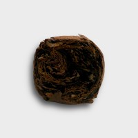CLE 1916 Tabacalera Eiroa Robusto Cigar - 1 Single