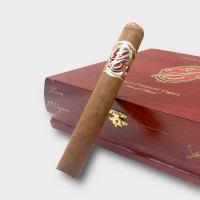 CLE 1916 Tabacalera Eiroa Toro Cigar - Box of 18
