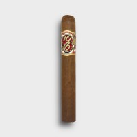 CLE 1916 Tabacalera Eiroa Toro Cigar - 1 Single