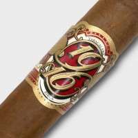 CLE 1916 Tabacalera Eiroa Toro Cigar - Box of 18