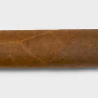 CLE 1916 Tabacalera Eiroa Toro Cigar - Box of 18