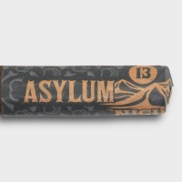 CLE Asylum 13 Arabian Nights Short Corona Cigar - Box of 10