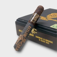 CLE Asylum 13 Arabian Nights Robusto Cigar - Box of 10
