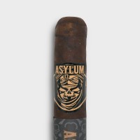 CLE Asylum 13 Arabian Nights Robusto Cigar - 1 Single