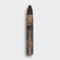 CLE Asylum 13 Arabian Nights Torpedo Cigar - 1 Single