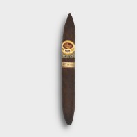 Padron 80th Anniversary Maduro Cigar - 1 Single