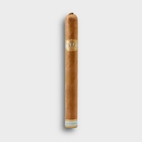 Dunbarton Tobacco & Trust Sobremesa Brulee Blue Cigar - 1 Single