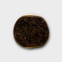 Dunbarton Tobacco & Trust Sobremesa Brulee Blue Cigar - 1 Single