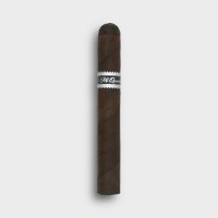 Dunbarton Tobacco & Trust Mi Querida Black Papa Saka Cigar - 1 Single