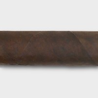 Dunbarton Tobacco & Trust Mi Querida Black Papa Saka Cigar - 1 Single