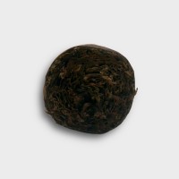 Dunbarton Tobacco & Trust Mi Querida Black Papa Saka Cigar - 1 Single