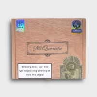Dunbarton Tobacco & Trust Mi Querida Fino Largo Cigar - Box of 20