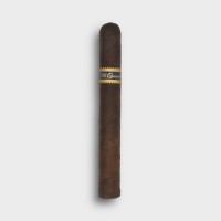 Dunbarton Tobacco & Trust Mi Querida Fino Largo Cigar - 1 Single