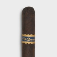 Dunbarton Tobacco & Trust Mi Querida Fino Largo Cigar - 1 Single