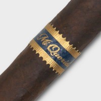 Dunbarton Tobacco & Trust Mi Querida Fino Largo Cigar - 1 Single