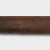 Dunbarton Tobacco & Trust Mi Querida Fino Largo Cigar - 1 Single