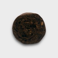 Dunbarton Tobacco & Trust Mi Querida Fino Largo Cigar - 1 Single