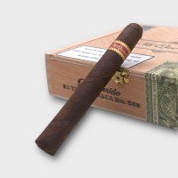 Dunbarton Tobacco & Trust Mi Querida Triqui Traca No 648 Cigar - Box of 20