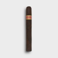 Dunbarton Tobacco & Trust Mi Querida Triqui Traca No 648 Cigar - 1 Single