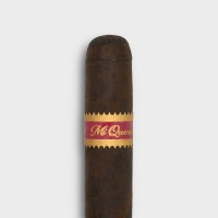 Dunbarton Tobacco & Trust Mi Querida Triqui Traca No 648 Cigar - Box of 20