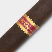 Dunbarton Tobacco & Trust Mi Querida Triqui Traca No 648 Cigar - Box of 20