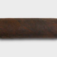 Dunbarton Tobacco & Trust Mi Querida Triqui Traca No 648 Cigar - Box of 20