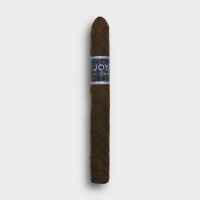 Joya de Nicaragua Joya Black Cigar - 1 Single