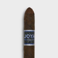 Joya de Nicaragua Joya Black Cigar - 1 Single