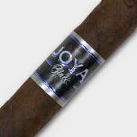 Joya de Nicaragua Joya Black Cigar - 1 Single