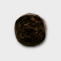 Joya de Nicaragua Joya Black Cigar - 1 Single