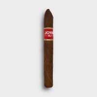 Joya de Nicaragua Joya Red Cigar - 1 Single