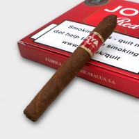 Joya de Nicaragua Joya Red Cigar - Tin of 10