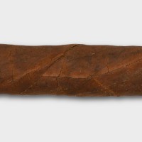 Joya de Nicaragua Joya Red Cigar - 1 Single