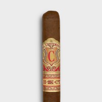 My Father El Centurion H-2K-CT Corona Cigar - Box of 20