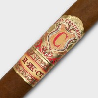 My Father El Centurion H-2K-CT Toro Cigar - 1 Single